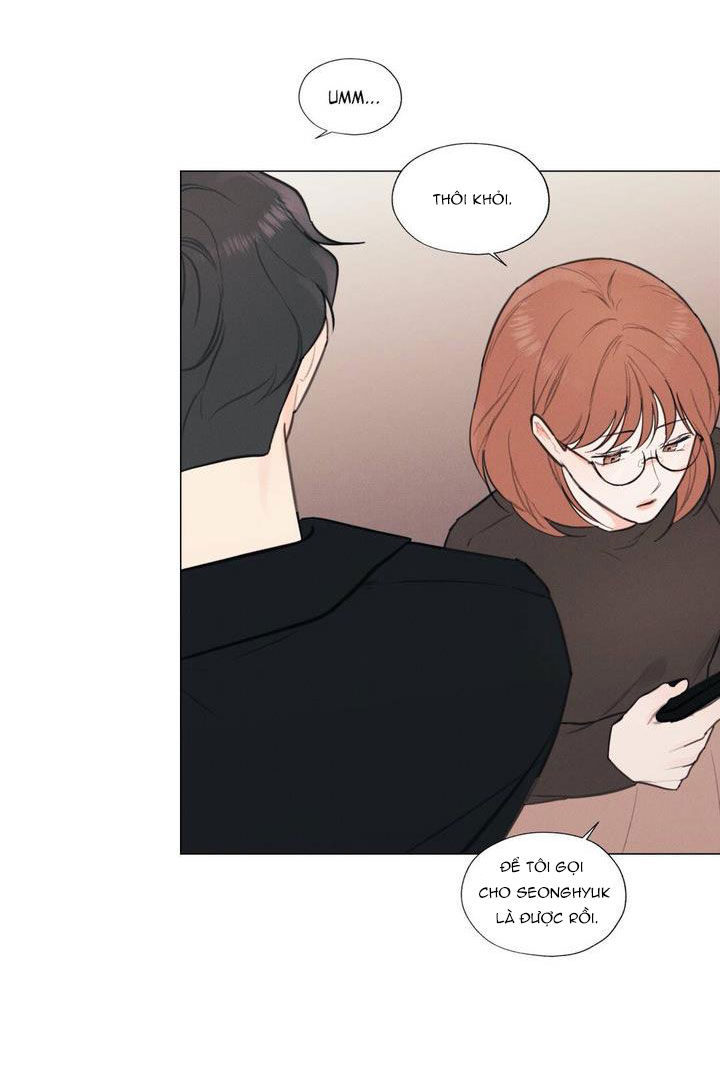 hardcore vanilla chapter 26 45