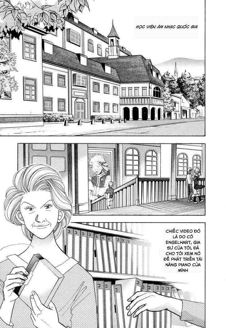 piano no mori chapter 59 11