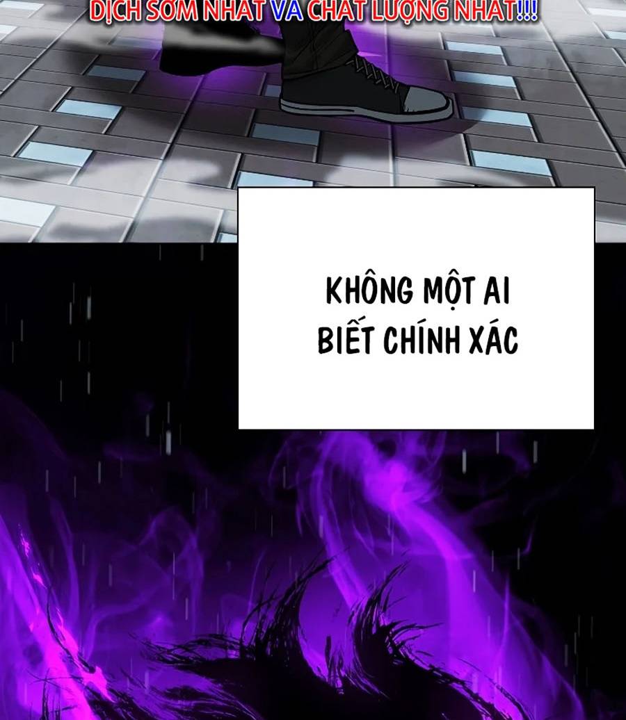 chiến binh học đường - cuộc đột kích trong ngục tối chapter 26 94