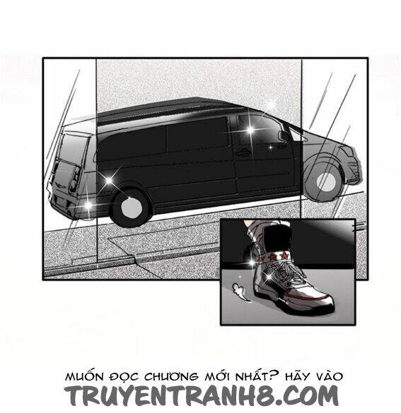 boygroup của ta, thần của ta chapter 2 18