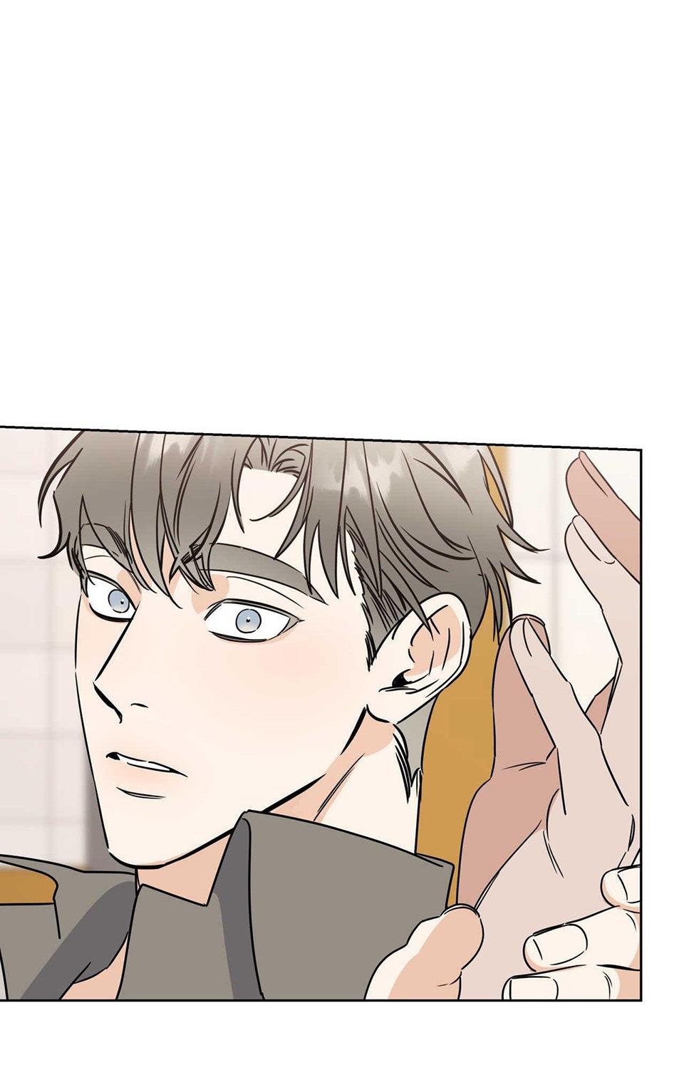 lệnh cứu rỗi chapter 2 70