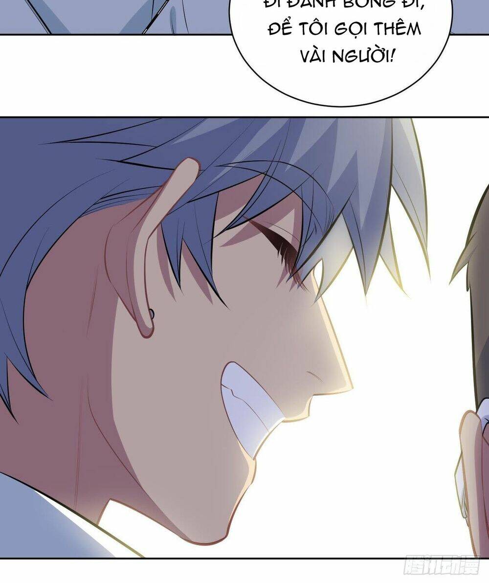 nhạc phụ đại nhân là lão bà chapter 142 12