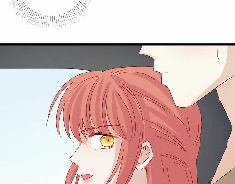 nữ hoàng giá đáo chapter 19 33