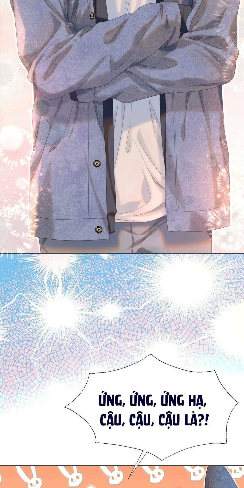 xuyên về thời học sinh truy lão công chapter 18 22