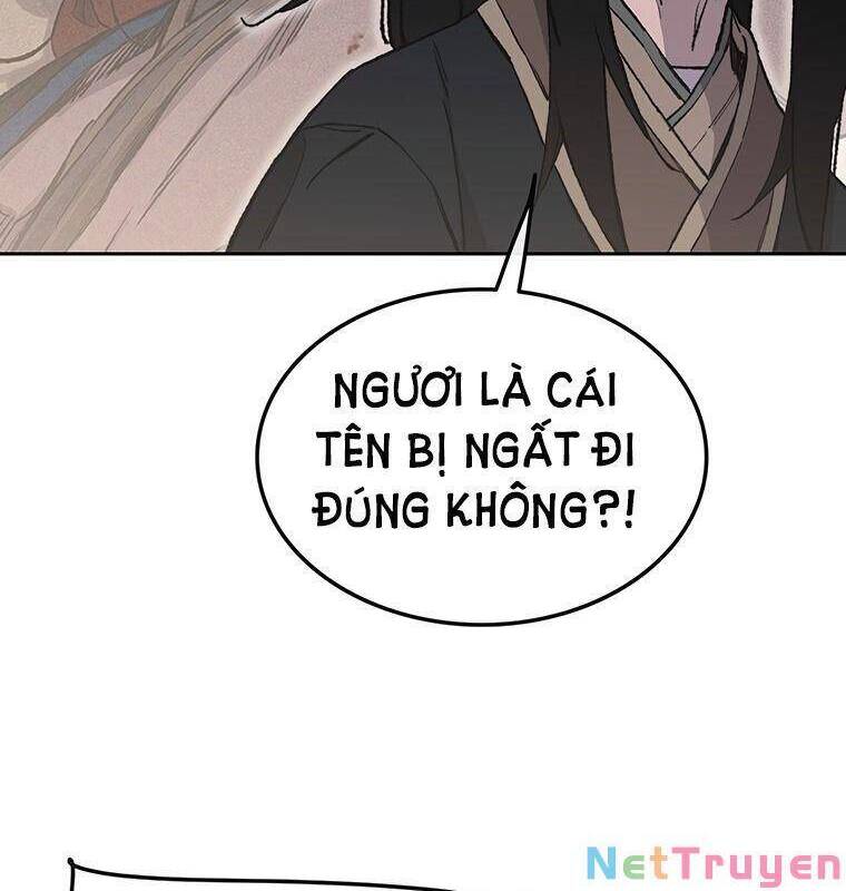 kiếm sĩ bất bại chapter 96 6