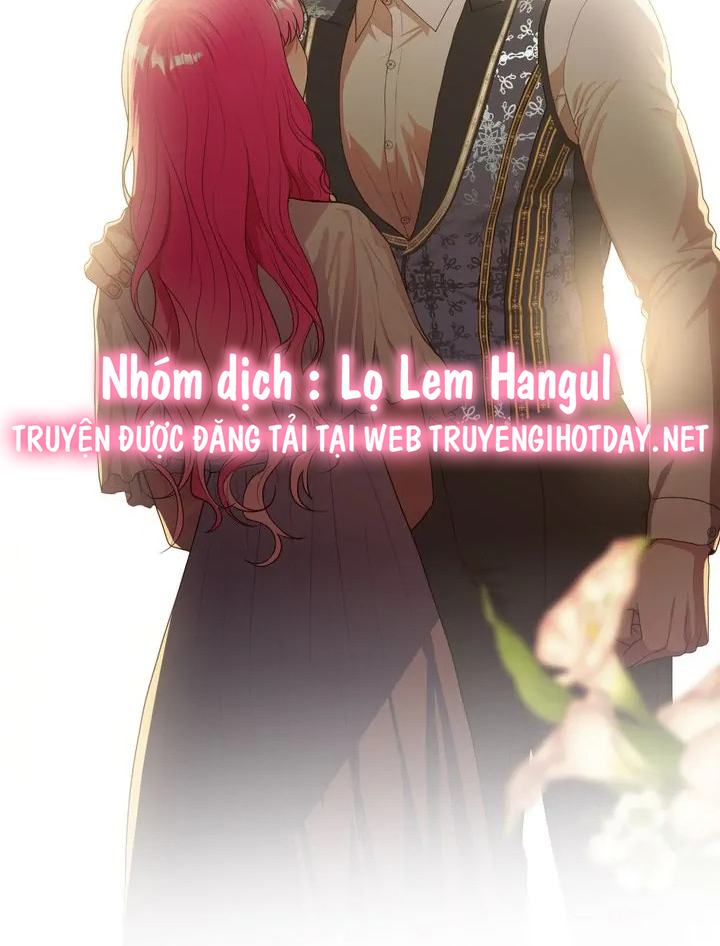 hợp đồng hôn nhân với người chồng thứ 2 của tôi chapter 56 30