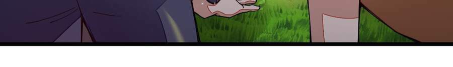 sức mạnh của kiếm thần chapter 15 6