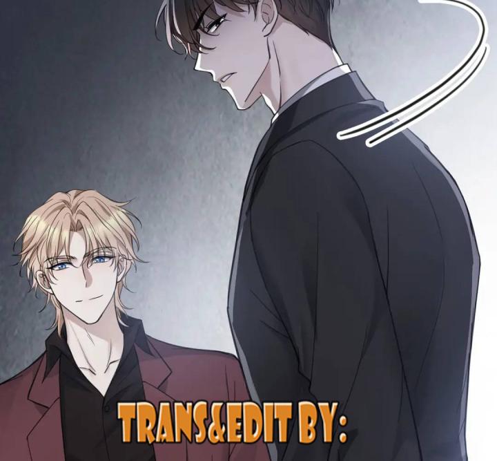 sau khi tái sinh, tôi có quan hệ ngoài luồng với anh rể chapter 5 61