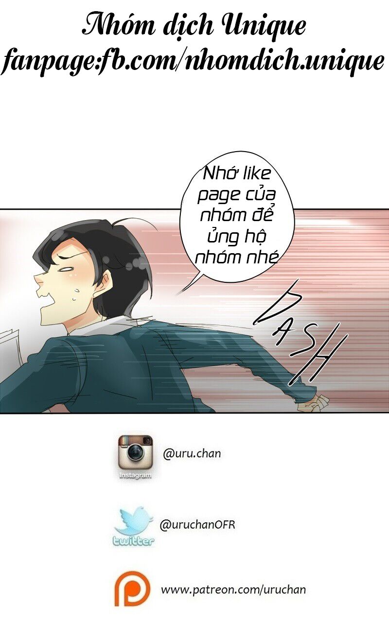 unordinary chapter 42 65