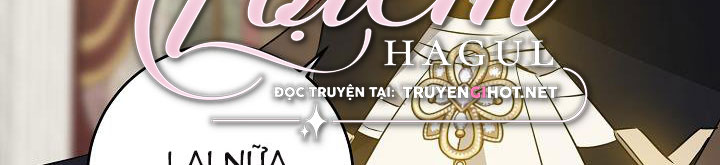 cho con cái núm dú đi mà chapter 41 478