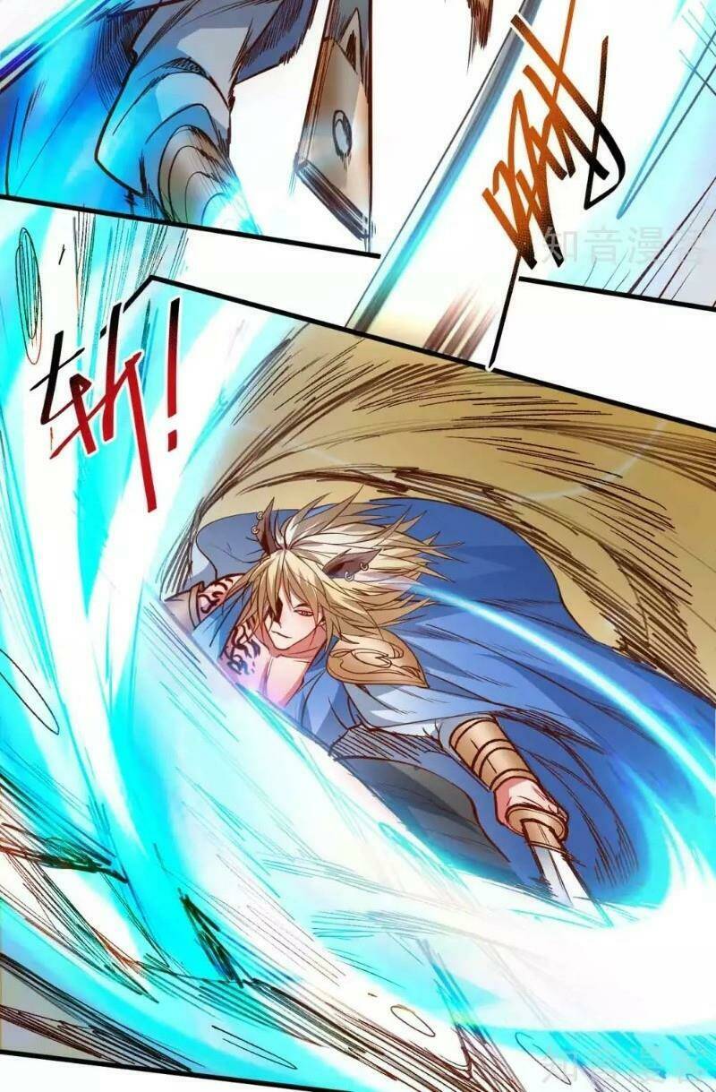 tối cường đại biểu hoàng kim thận chapter 99 4