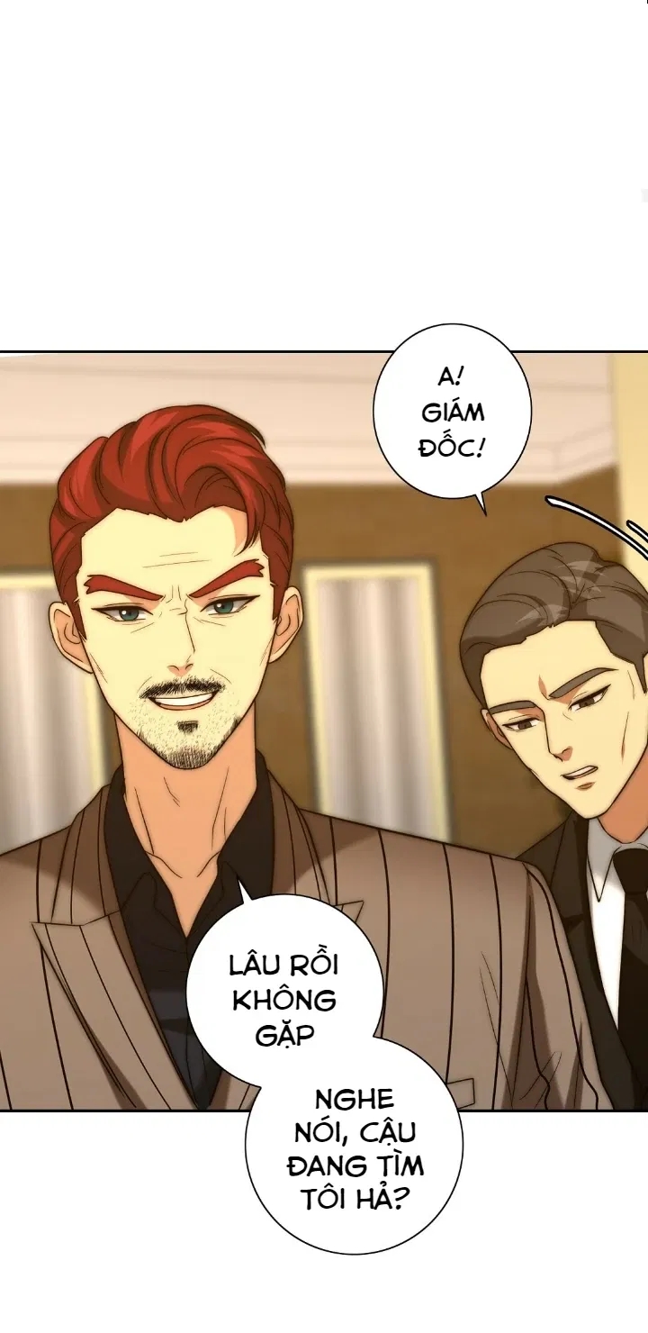 bí mật của omega k chapter 13 7