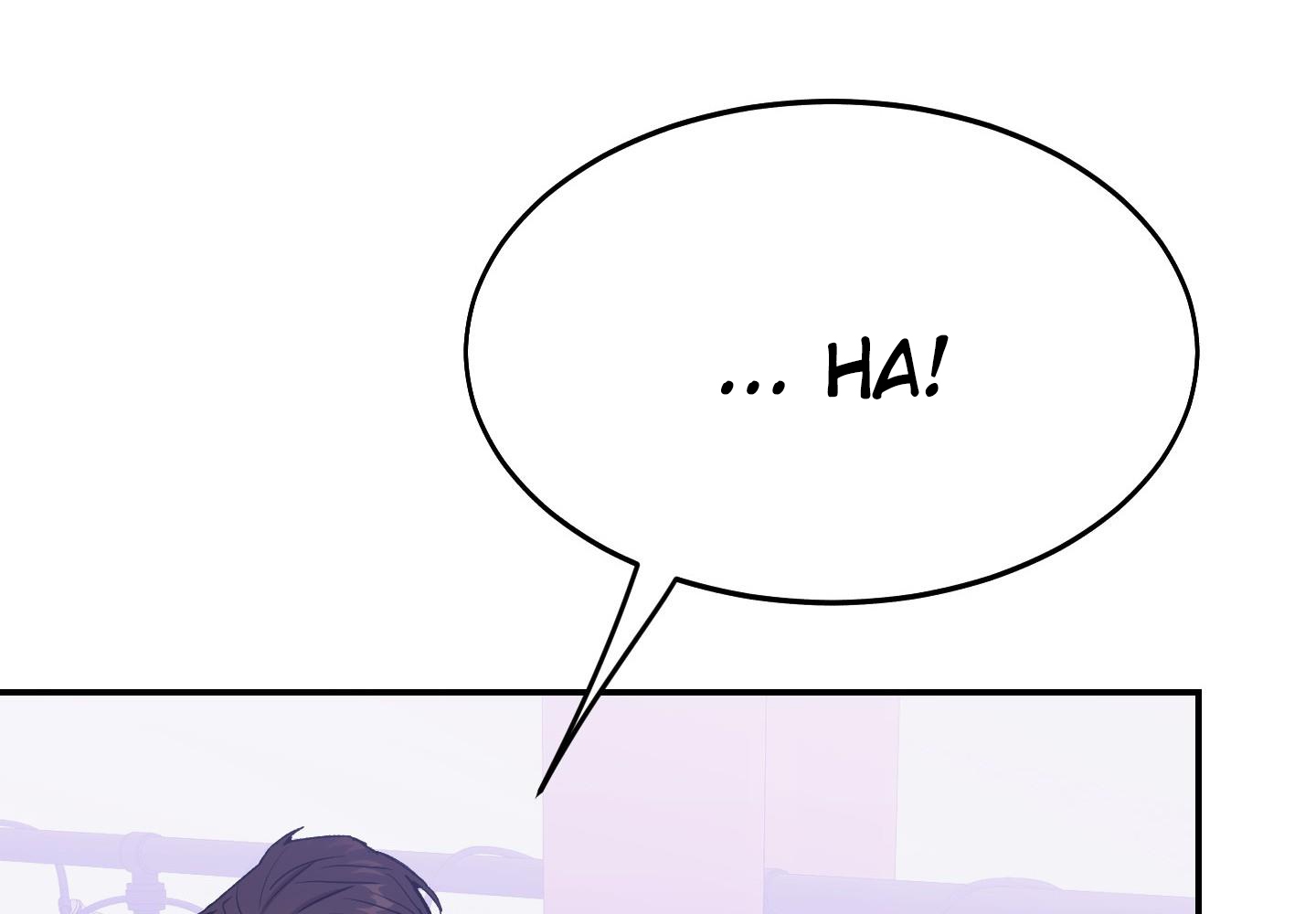 lãng mạn giả dối chapter 29 31