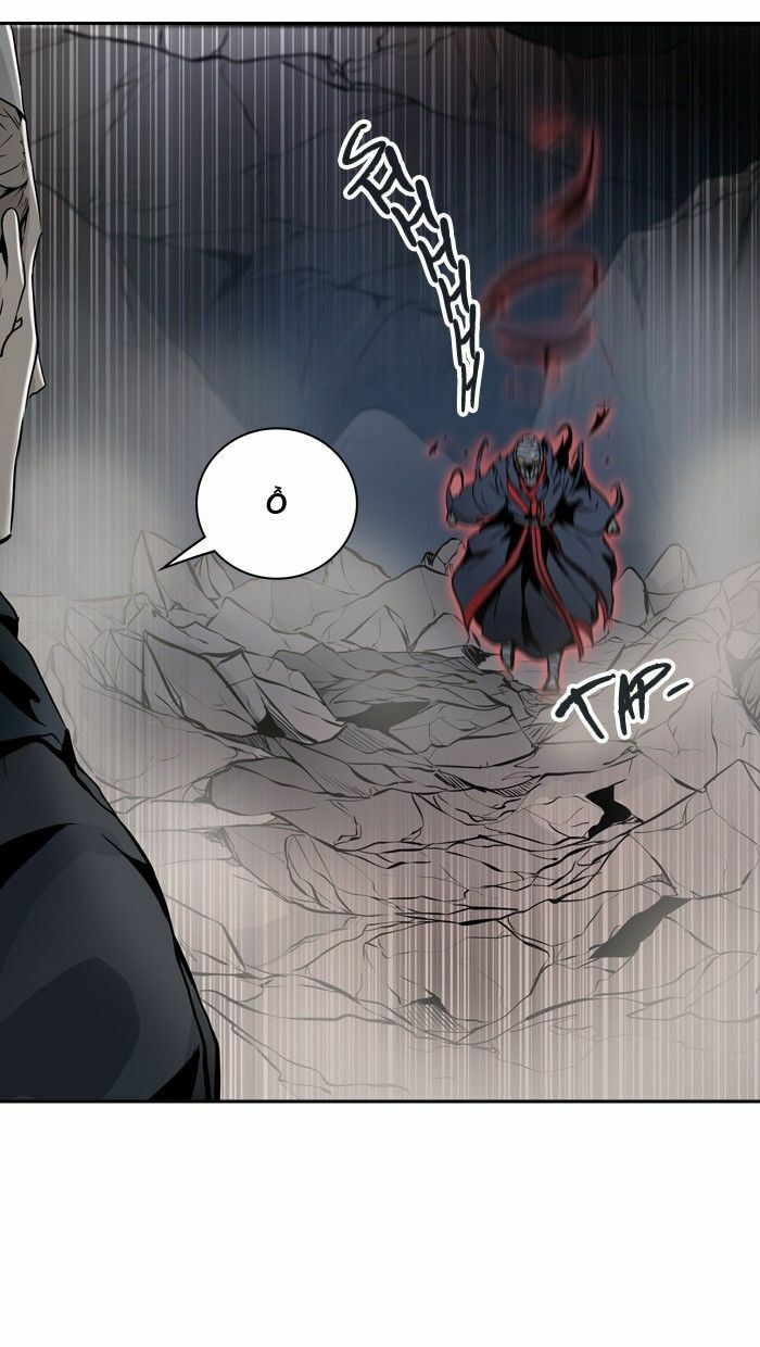 tòa tháp bí ẩn 2 chapter 247 58