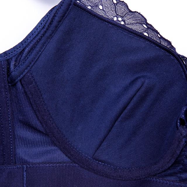 Áo Ngực Bigsize - Hàng cao cấp