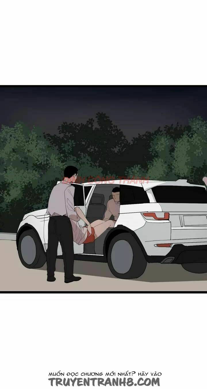 mục vụ chapter 16.1 8