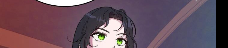 giết chết ác nữ phản diện chapter 61.1 143