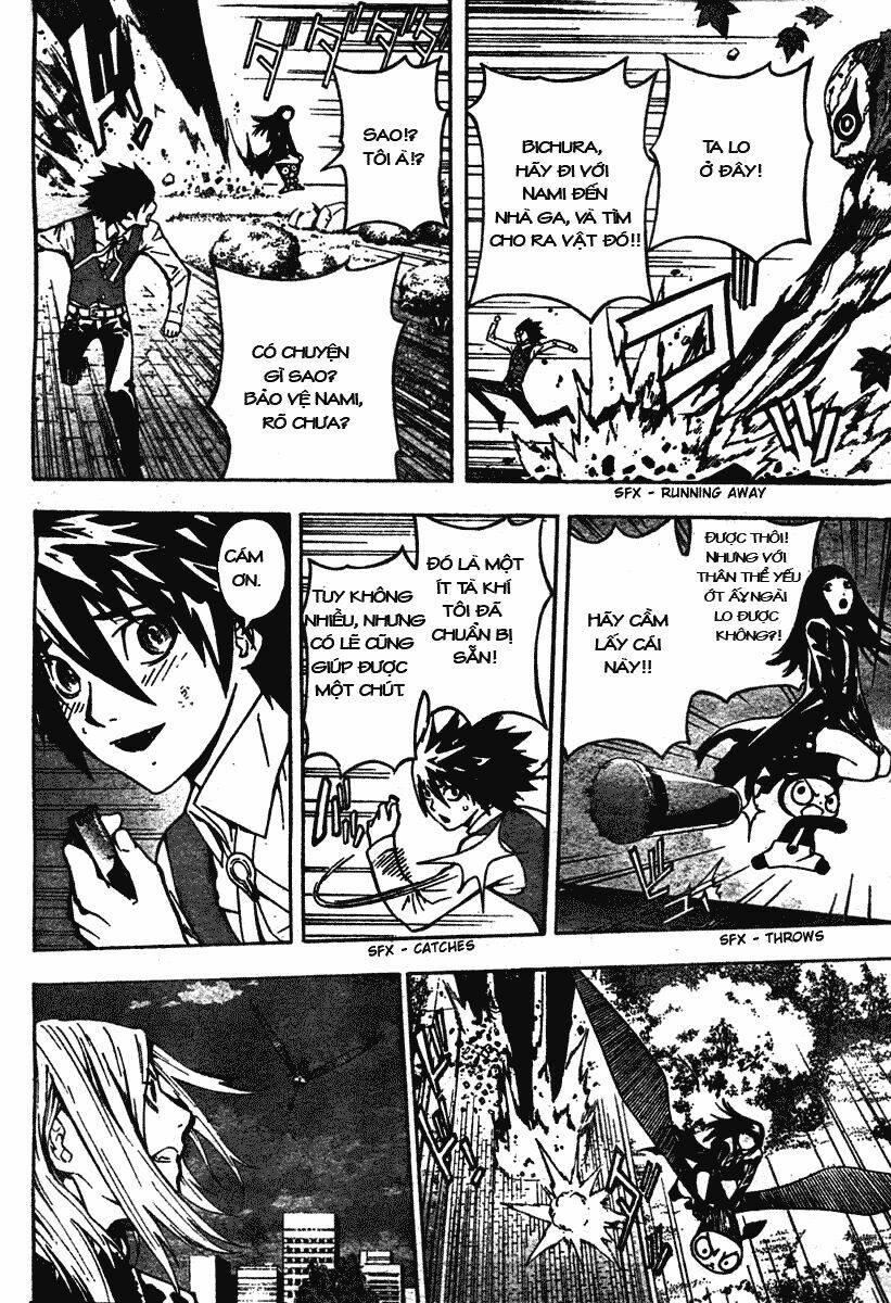 defense devil chapter 3 16