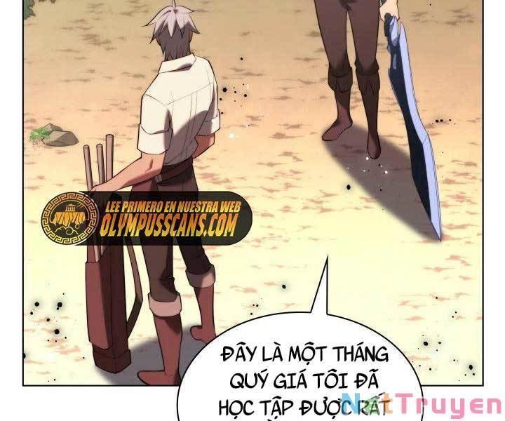 vượt qua giới hạn chapter 170 38