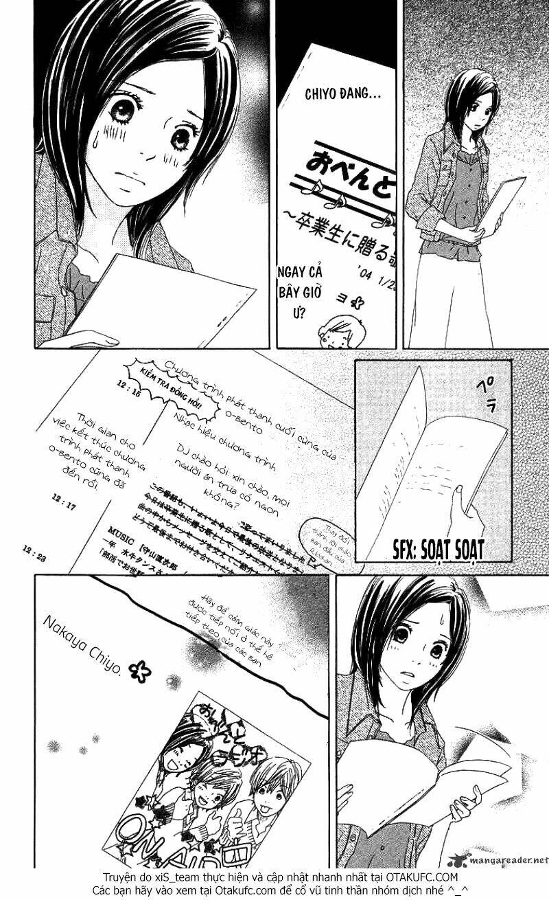 haruyuki bus chapter 6 37