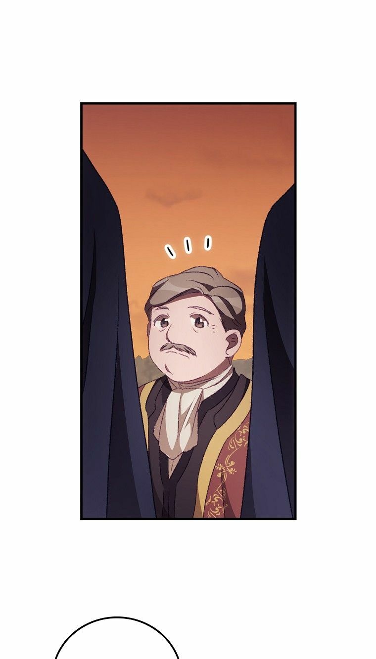 tôi nhìn thấy cái chết của bạn chapter 21 31