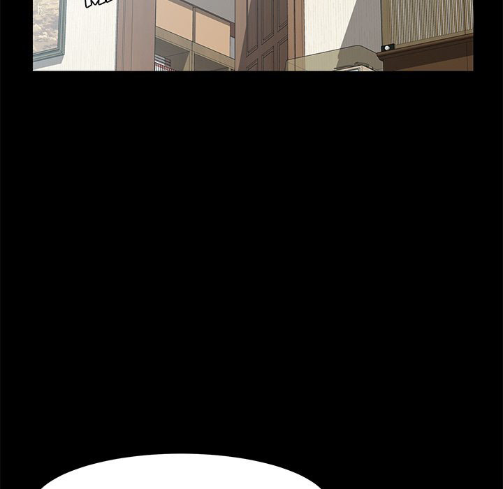 trợ lý chapter 5 88