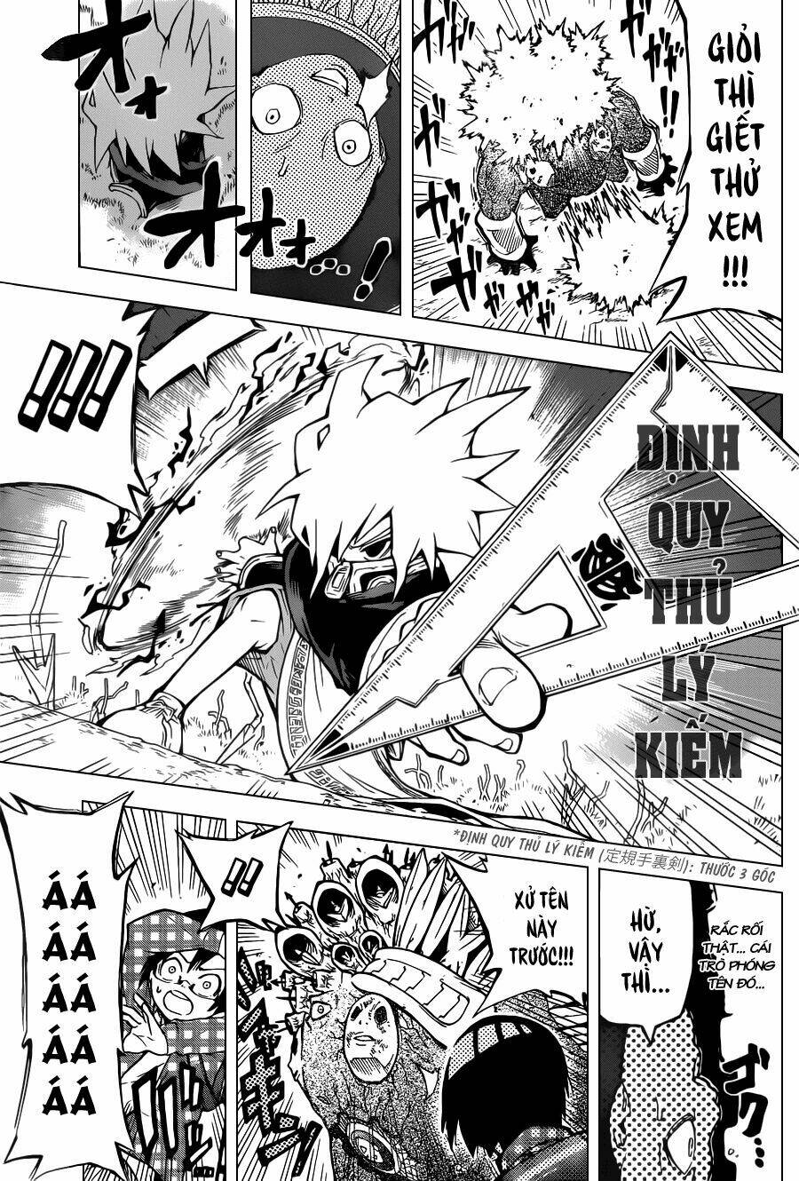 - sins - chapter 1 410