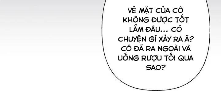 nhân viên mới của masung chapter 11 10