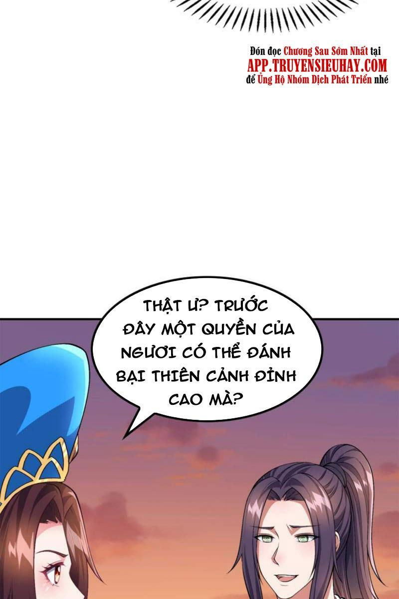 đệ nhất người ở rể chapter 173 42