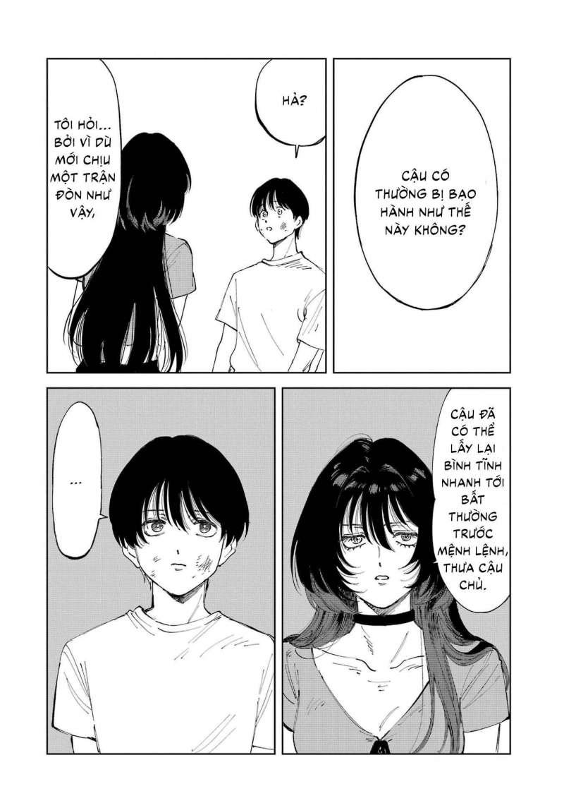 boku to mimoza no 75-nichi chapter 1 17