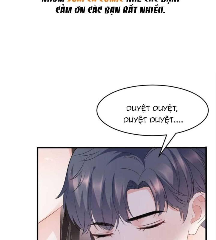 đại tiểu thư có thể có bụng dạ gì xấu chứ! (full) chapter 88 3