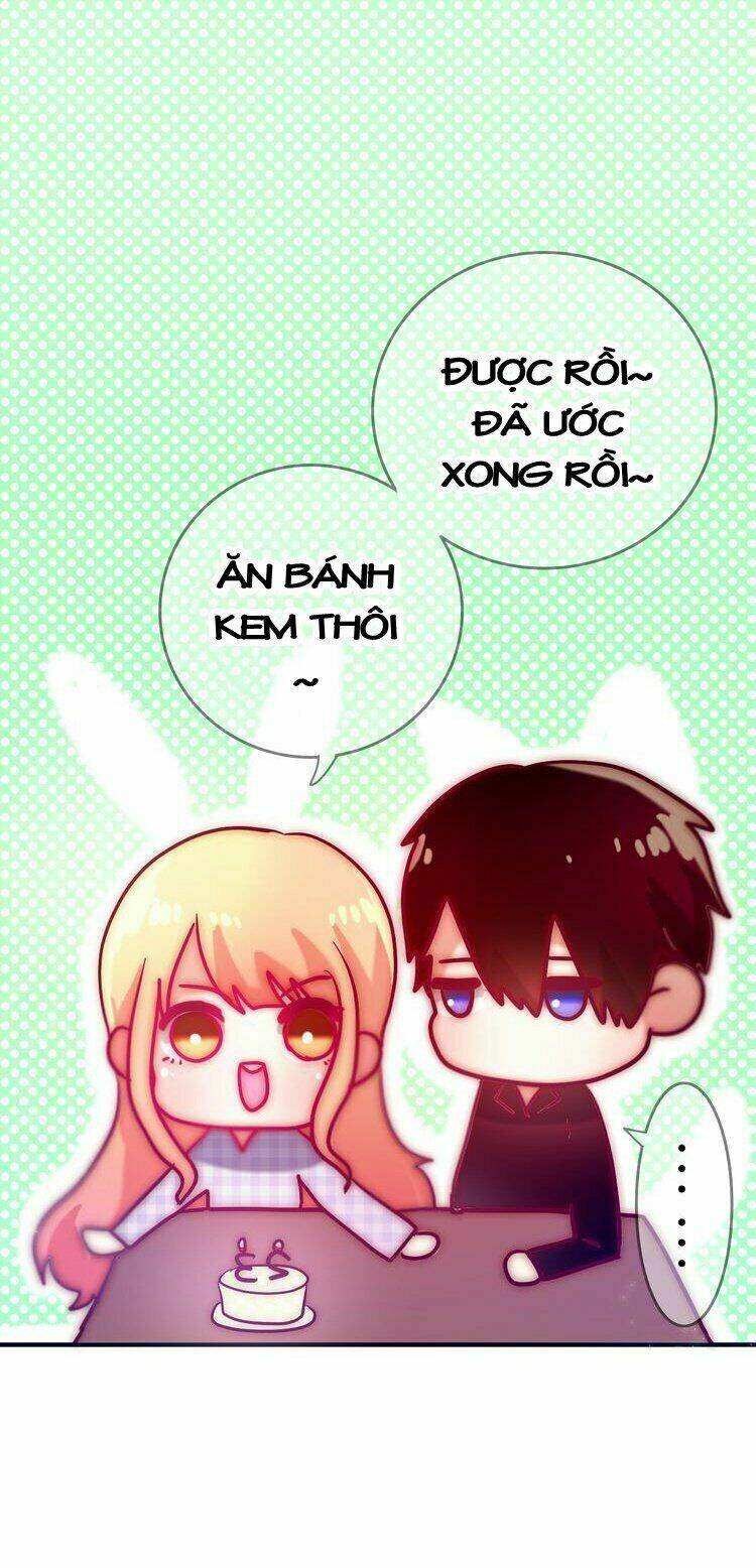 phụ đạo sau giờ học chapter 26 46