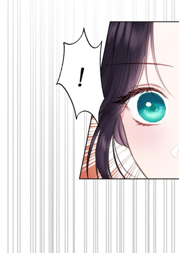 bastian chapter 43.1 4