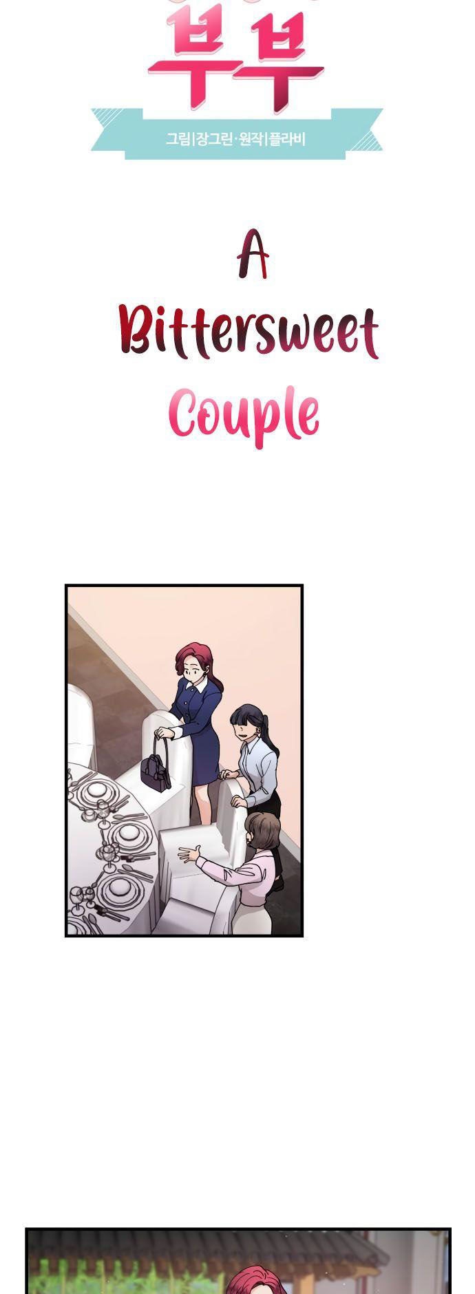 cặp đôi oan gia ngõ hẹp chapter 5 3