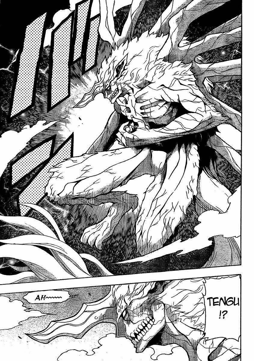 ga-rei chapter 51 39