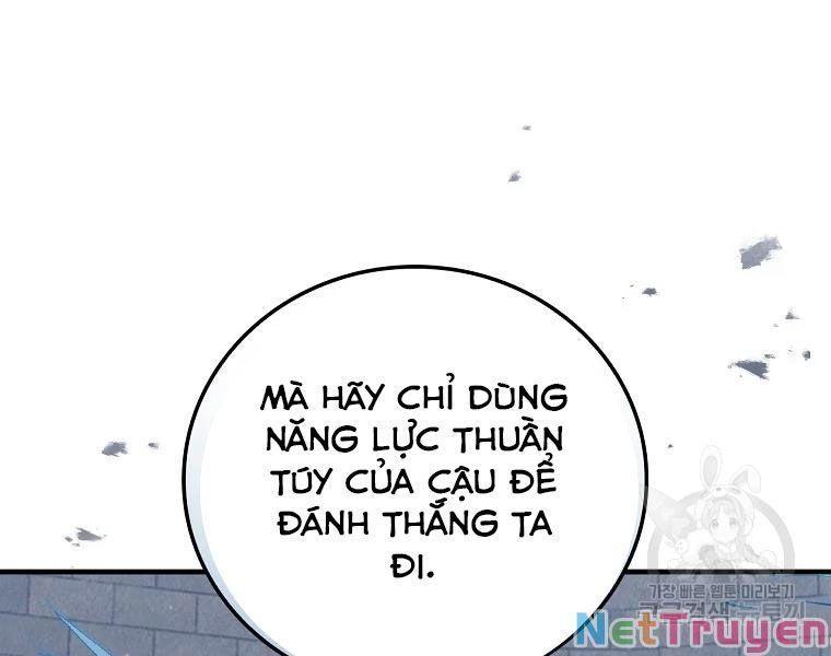 tôi lên cấp chỉ bằng cách ăn chapter 90 24