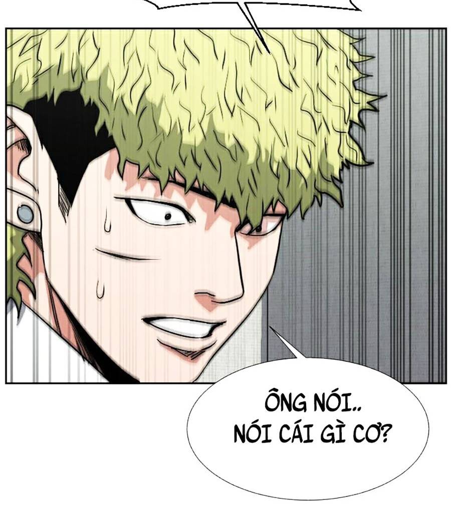 bố già trùng sinh chapter 0 69