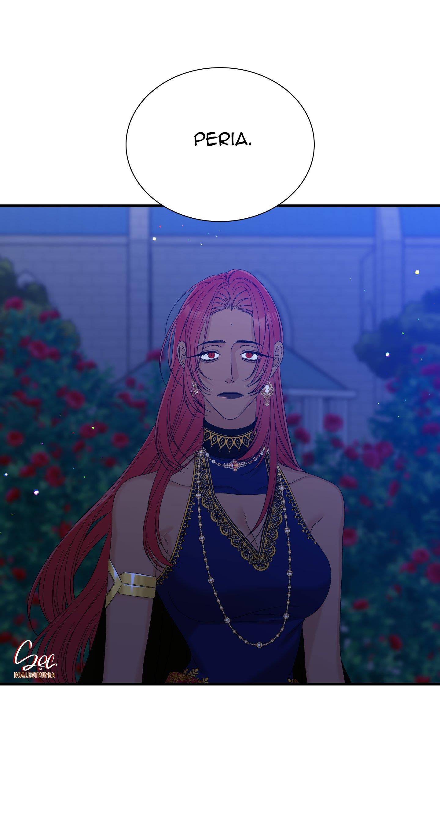 smyrna và capri chapter 49 2