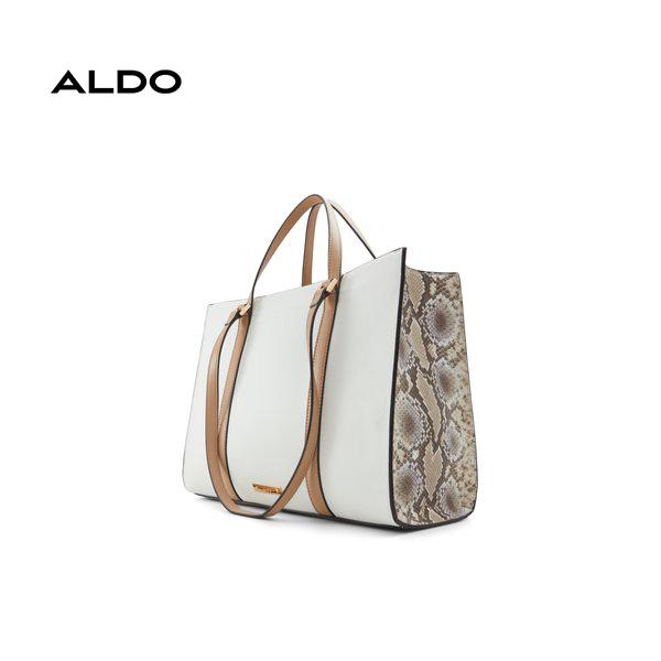 Túi xách tay nữ Aldo NINETOFIVE