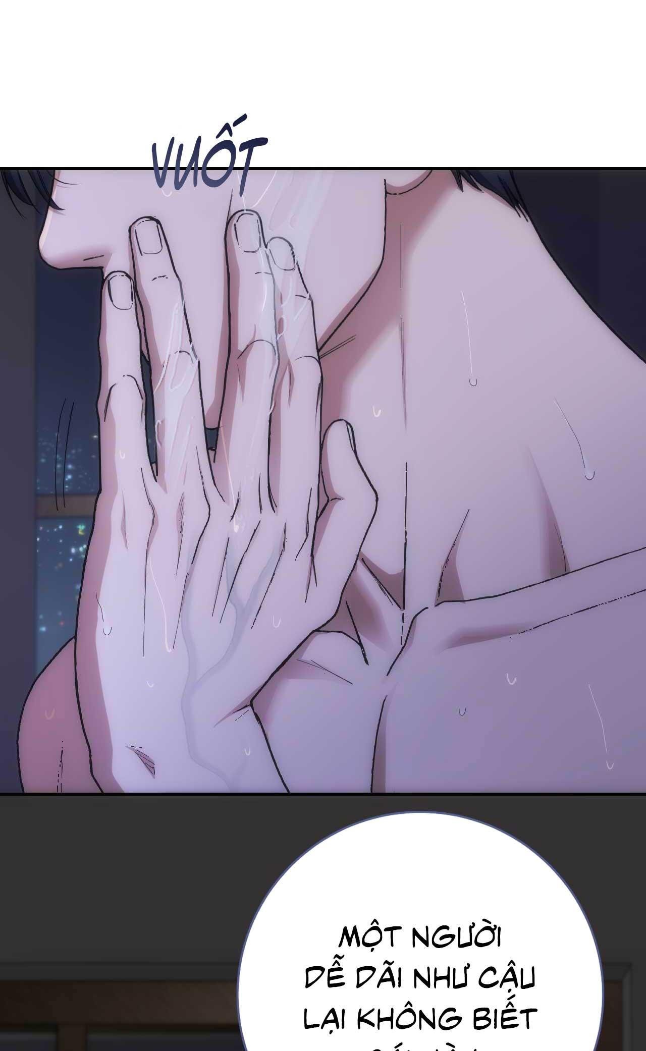 chìm trong khoái lạc chapter 38 75