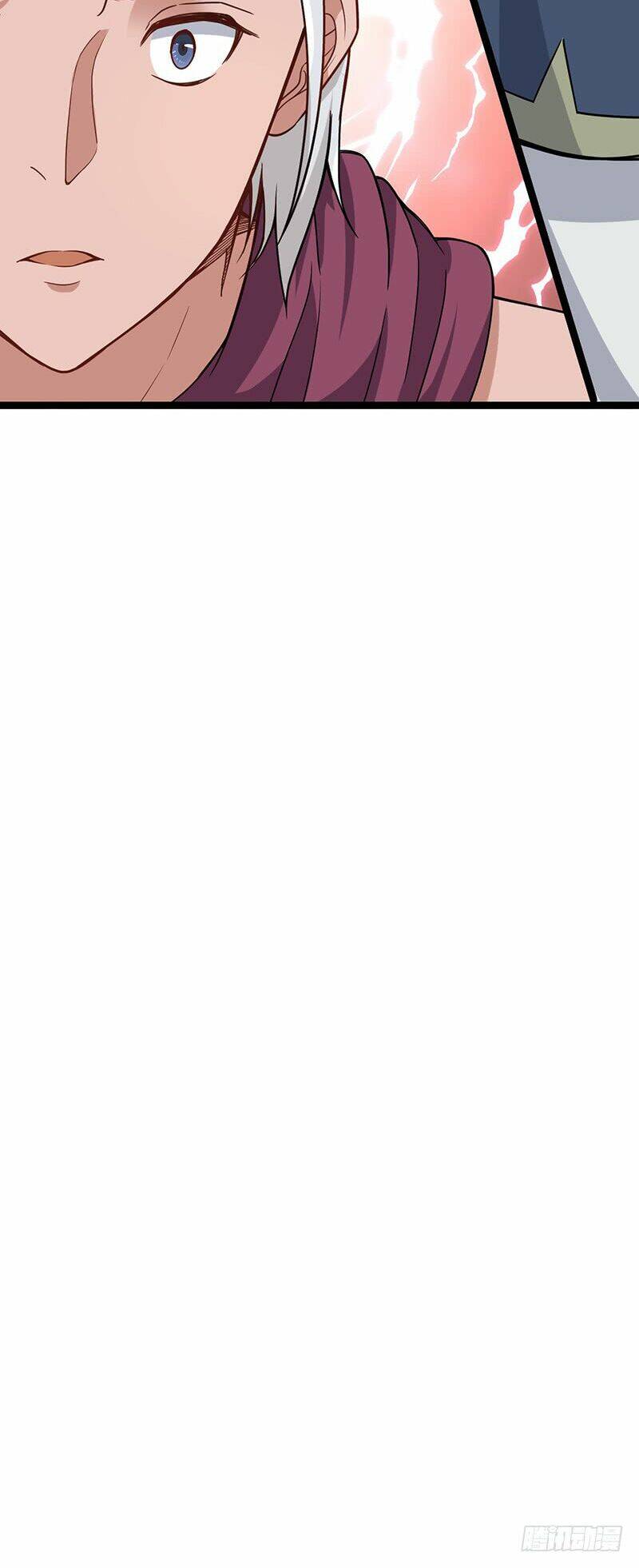 hỗn độn kiếm thần chapter 60 34