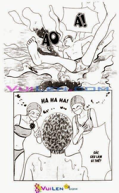 mãi yêu anh chapter 6 48