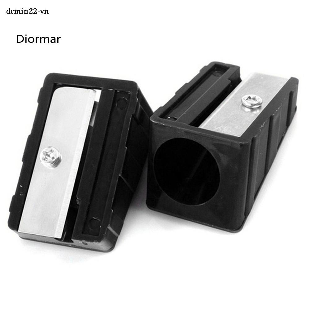 Dụng cụ gọt cây cơ bi-da tiện dụng bền bỉ