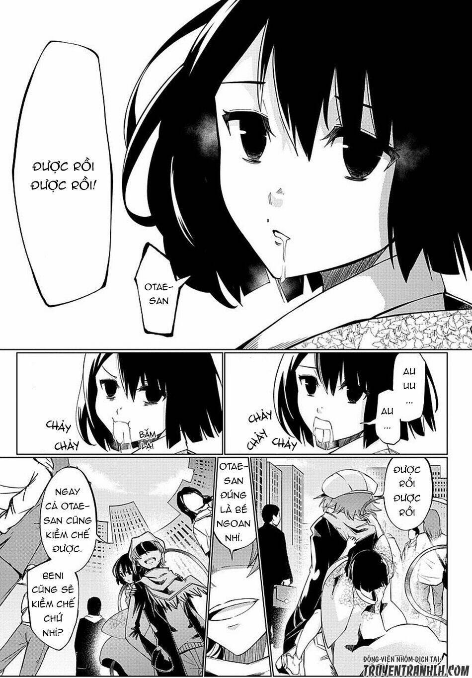 otae-san wa kyou mo tabetai chapter 1 54