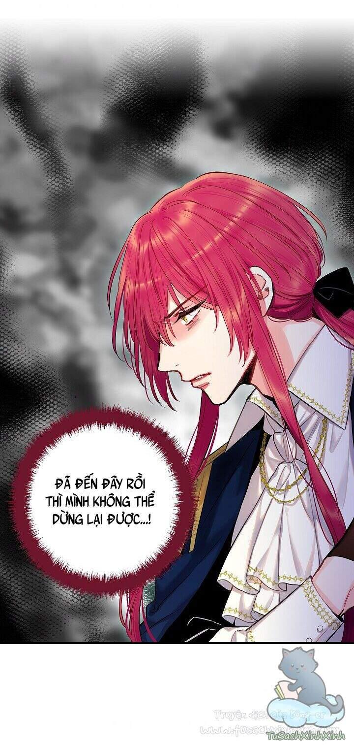 trọng sinh trở thành hoàng phi chapter 199 50