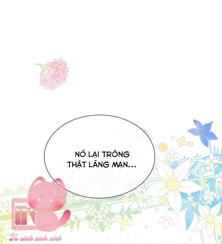 nguyện ước vô vọng của ma nữ chapter 44 29