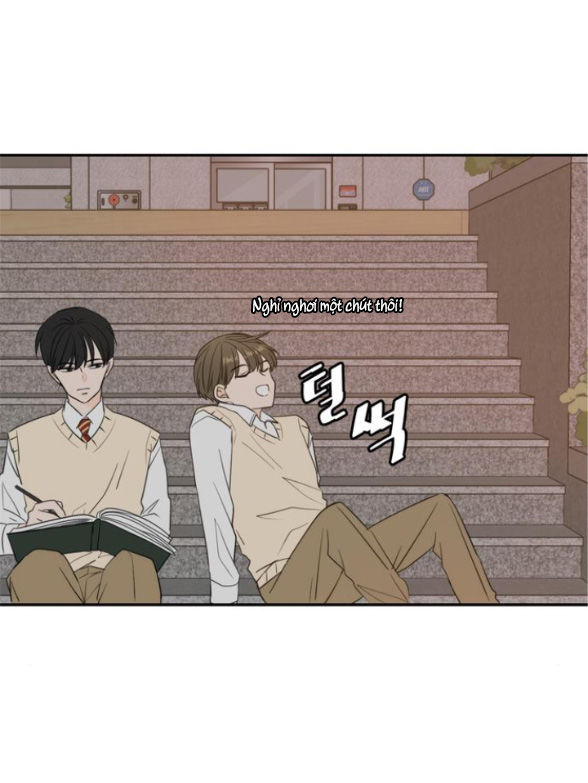 hẹn gặp anh ở kiếp thứ 19 chapter 107 65