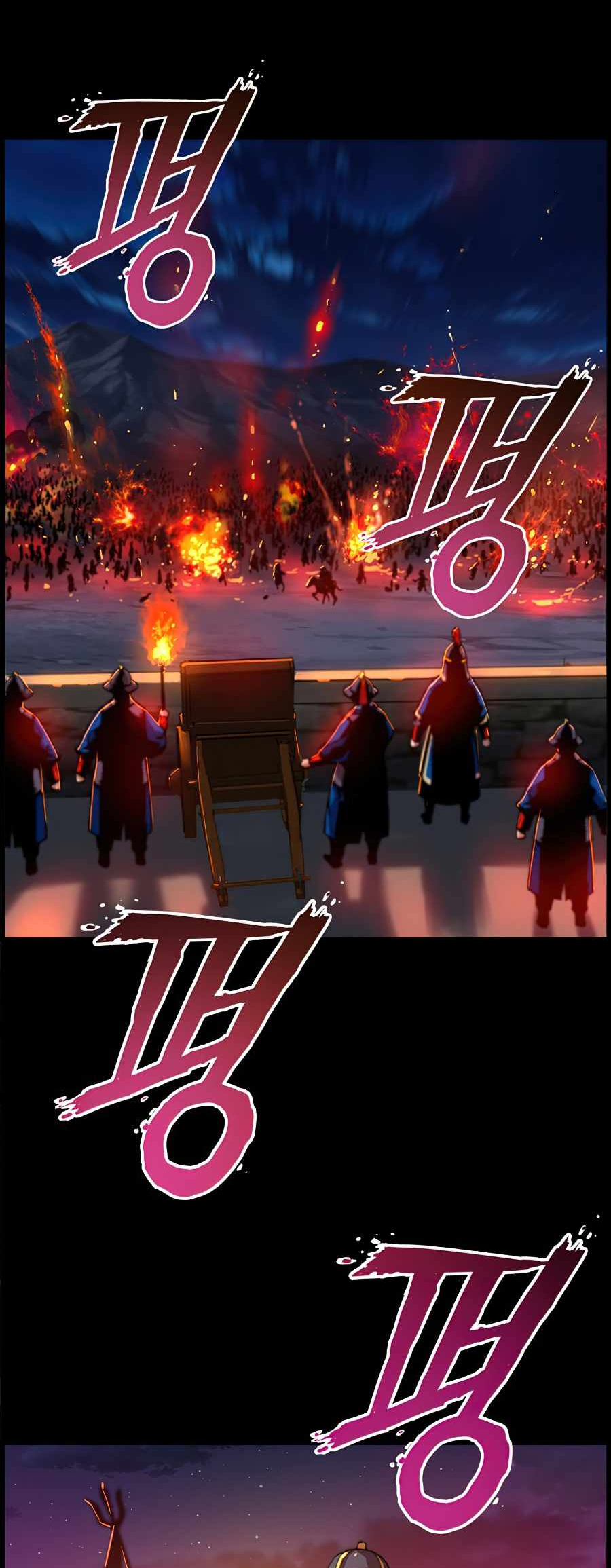 tôi sẽ sống như một hoàng tử chapter 49 49