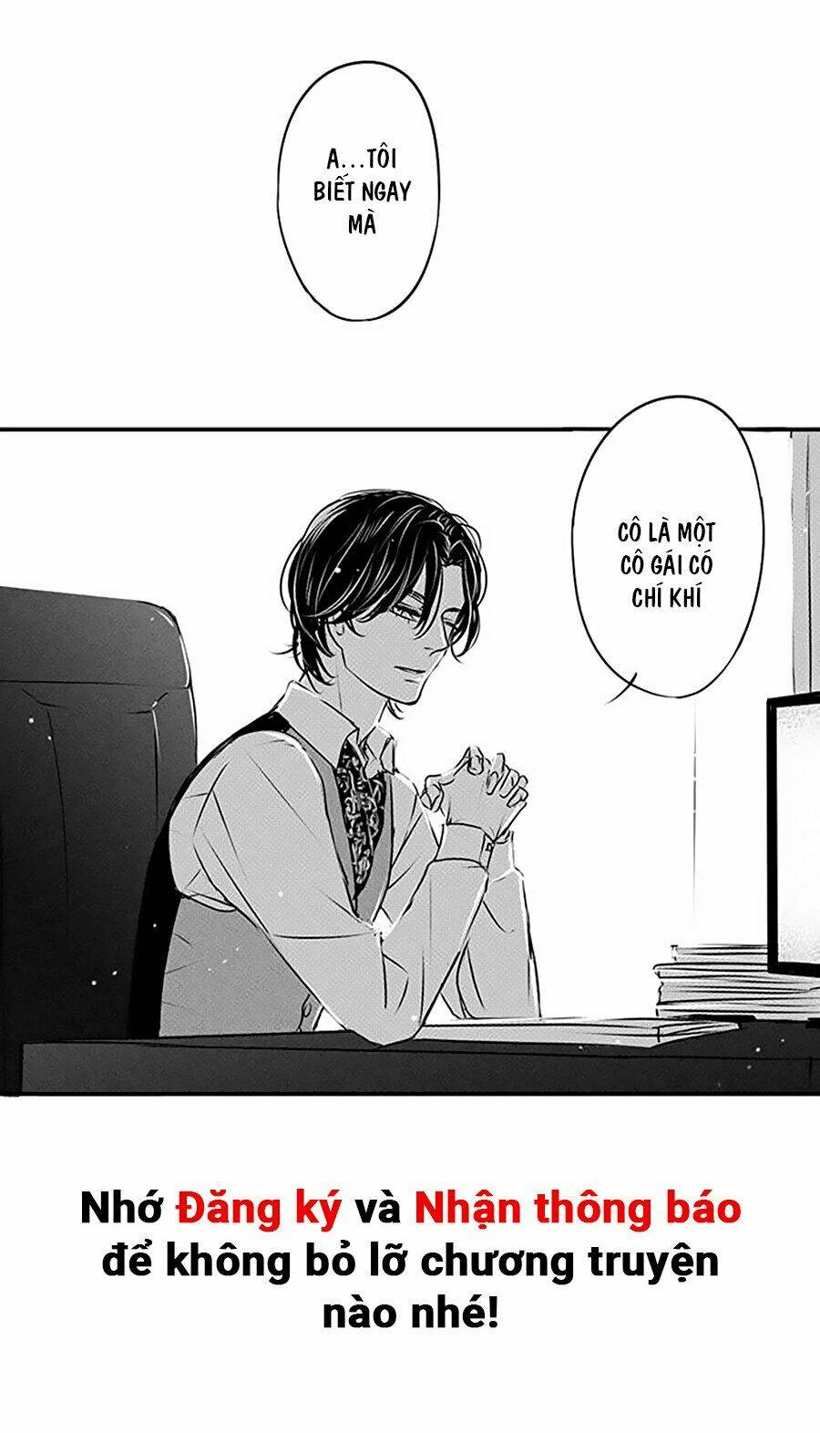 thành phố tình yêu chapter 18 13