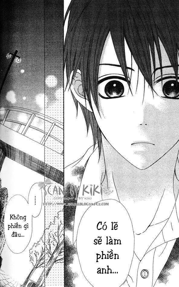 kataomoi no mukougawa chapter 5 48